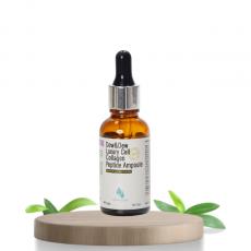 Dew&Dew Luxury Cell Collagen Peptide Ampoule